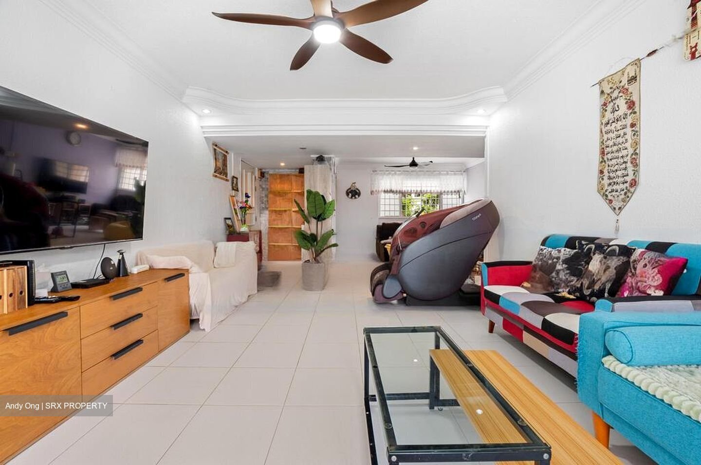 Blk 231 Yishun Street 21 (Yishun), HDB 5 Rooms #457649991